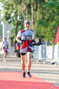 BIB: 3013
                            <button type="button" onclick="openModal(6559781)" class="btn btn-primary btn-sm float-right btn-popup" data-toggle="modal" data-target=".modal-high-quality">
                        <i class="fas fa-shopping-cart"></i> Add to Cart
                    </button>
                                            <button type="button" onclick="isThisMe(6559781, true)" class="btn btn-success btn-sm float-right btn-popup btn-isme hidden" data-toggle="tooltip" data-placement="bottom" title="นี่คือรูปของคุณใช่ไหม คลิกที่นี่เพื่อเอาเข้าอัลบั้ม">
                        <i class="fas fa-plus"></i> Add to album
                    </button>
                    <button type="button" onclick="isThisMe(6559781, false)" class="btn btn-warning btn-sm float-right btn-popup btn-isnotme hidden">
                        <i class="fas fa-ban"></i> Remove from album
                    </button>