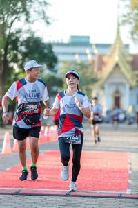 BIB: 2966, 4444
                            <button type="button" onclick="openModal(6551175)" class="btn btn-primary btn-sm float-right btn-popup" data-toggle="modal" data-target=".modal-high-quality">
                        <i class="fas fa-shopping-cart"></i> Add to Cart
                    </button>
                                            <button type="button" onclick="isThisMe(6551175, true)" class="btn btn-success btn-sm float-right btn-popup btn-isme hidden" data-toggle="tooltip" data-placement="bottom" title="นี่คือรูปของคุณใช่ไหม คลิกที่นี่เพื่อเอาเข้าอัลบั้ม">
                        <i class="fas fa-plus"></i> Add to album
                    </button>
                    <button type="button" onclick="isThisMe(6551175, false)" class="btn btn-warning btn-sm float-right btn-popup btn-isnotme hidden">
                        <i class="fas fa-ban"></i> Remove from album
                    </button>