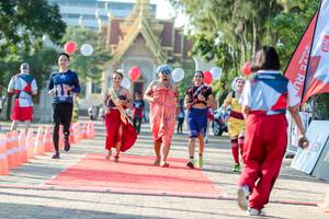 BIB: 2019
                            <button type="button" onclick="openModal(6568755)" class="btn btn-primary btn-sm float-right btn-popup" data-toggle="modal" data-target=".modal-high-quality">
                        <i class="fas fa-shopping-cart"></i> Add to Cart
                    </button>
                                            <button type="button" onclick="isThisMe(6568755, true)" class="btn btn-success btn-sm float-right btn-popup btn-isme hidden" data-toggle="tooltip" data-placement="bottom" title="นี่คือรูปของคุณใช่ไหม คลิกที่นี่เพื่อเอาเข้าอัลบั้ม">
                        <i class="fas fa-plus"></i> Add to album
                    </button>
                    <button type="button" onclick="isThisMe(6568755, false)" class="btn btn-warning btn-sm float-right btn-popup btn-isnotme hidden">
                        <i class="fas fa-ban"></i> Remove from album
                    </button>