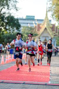 BIB: 2639, 212, 2608
                            <button type="button" onclick="openModal(6548035)" class="btn btn-primary btn-sm float-right btn-popup" data-toggle="modal" data-target=".modal-high-quality">
                        <i class="fas fa-shopping-cart"></i> Add to Cart
                    </button>
                                            <button type="button" onclick="isThisMe(6548035, true)" class="btn btn-success btn-sm float-right btn-popup btn-isme hidden" data-toggle="tooltip" data-placement="bottom" title="นี่คือรูปของคุณใช่ไหม คลิกที่นี่เพื่อเอาเข้าอัลบั้ม">
                        <i class="fas fa-plus"></i> Add to album
                    </button>
                    <button type="button" onclick="isThisMe(6548035, false)" class="btn btn-warning btn-sm float-right btn-popup btn-isnotme hidden">
                        <i class="fas fa-ban"></i> Remove from album
                    </button>