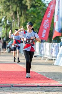 BIB: 2173
                            <button type="button" onclick="openModal(6561612)" class="btn btn-primary btn-sm float-right btn-popup" data-toggle="modal" data-target=".modal-high-quality">
                        <i class="fas fa-shopping-cart"></i> Add to Cart
                    </button>
                                            <button type="button" onclick="isThisMe(6561612, true)" class="btn btn-success btn-sm float-right btn-popup btn-isme hidden" data-toggle="tooltip" data-placement="bottom" title="นี่คือรูปของคุณใช่ไหม คลิกที่นี่เพื่อเอาเข้าอัลบั้ม">
                        <i class="fas fa-plus"></i> Add to album
                    </button>
                    <button type="button" onclick="isThisMe(6561612, false)" class="btn btn-warning btn-sm float-right btn-popup btn-isnotme hidden">
                        <i class="fas fa-ban"></i> Remove from album
                    </button>