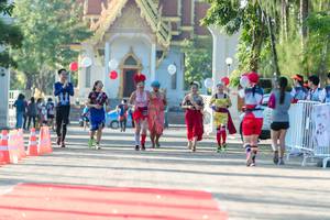 BIB: 
                            <button type="button" onclick="openModal(6568528)" class="btn btn-primary btn-sm float-right btn-popup" data-toggle="modal" data-target=".modal-high-quality">
                        <i class="fas fa-shopping-cart"></i> Add to Cart
                    </button>
                                            <button type="button" onclick="isThisMe(6568528, true)" class="btn btn-success btn-sm float-right btn-popup btn-isme hidden" data-toggle="tooltip" data-placement="bottom" title="นี่คือรูปของคุณใช่ไหม คลิกที่นี่เพื่อเอาเข้าอัลบั้ม">
                        <i class="fas fa-plus"></i> Add to album
                    </button>
                    <button type="button" onclick="isThisMe(6568528, false)" class="btn btn-warning btn-sm float-right btn-popup btn-isnotme hidden">
                        <i class="fas fa-ban"></i> Remove from album
                    </button>