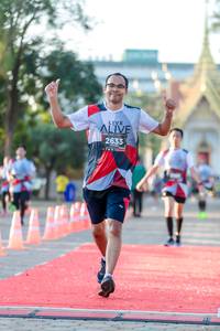 BIB: 2633
                            <button type="button" onclick="openModal(6547651)" class="btn btn-primary btn-sm float-right btn-popup" data-toggle="modal" data-target=".modal-high-quality">
                        <i class="fas fa-shopping-cart"></i> Add to Cart
                    </button>
                                            <button type="button" onclick="isThisMe(6547651, true)" class="btn btn-success btn-sm float-right btn-popup btn-isme hidden" data-toggle="tooltip" data-placement="bottom" title="นี่คือรูปของคุณใช่ไหม คลิกที่นี่เพื่อเอาเข้าอัลบั้ม">
                        <i class="fas fa-plus"></i> Add to album
                    </button>
                    <button type="button" onclick="isThisMe(6547651, false)" class="btn btn-warning btn-sm float-right btn-popup btn-isnotme hidden">
                        <i class="fas fa-ban"></i> Remove from album
                    </button>