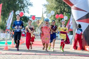 BIB: 
                            <button type="button" onclick="openModal(6568815)" class="btn btn-primary btn-sm float-right btn-popup" data-toggle="modal" data-target=".modal-high-quality">
                        <i class="fas fa-shopping-cart"></i> Add to Cart
                    </button>
                                            <button type="button" onclick="isThisMe(6568815, true)" class="btn btn-success btn-sm float-right btn-popup btn-isme hidden" data-toggle="tooltip" data-placement="bottom" title="นี่คือรูปของคุณใช่ไหม คลิกที่นี่เพื่อเอาเข้าอัลบั้ม">
                        <i class="fas fa-plus"></i> Add to album
                    </button>
                    <button type="button" onclick="isThisMe(6568815, false)" class="btn btn-warning btn-sm float-right btn-popup btn-isnotme hidden">
                        <i class="fas fa-ban"></i> Remove from album
                    </button>