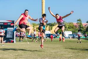 BIB: 2831
                            <button type="button" onclick="openModal(6564293)" class="btn btn-primary btn-sm float-right btn-popup" data-toggle="modal" data-target=".modal-high-quality">
                        <i class="fas fa-shopping-cart"></i> Add to Cart
                    </button>
                                            <button type="button" onclick="isThisMe(6564293, true)" class="btn btn-success btn-sm float-right btn-popup btn-isme hidden" data-toggle="tooltip" data-placement="bottom" title="นี่คือรูปของคุณใช่ไหม คลิกที่นี่เพื่อเอาเข้าอัลบั้ม">
                        <i class="fas fa-plus"></i> Add to album
                    </button>
                    <button type="button" onclick="isThisMe(6564293, false)" class="btn btn-warning btn-sm float-right btn-popup btn-isnotme hidden">
                        <i class="fas fa-ban"></i> Remove from album
                    </button>