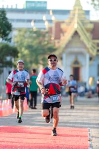 BIB: 2966, 3715
                            <button type="button" onclick="openModal(6551142)" class="btn btn-primary btn-sm float-right btn-popup" data-toggle="modal" data-target=".modal-high-quality">
                        <i class="fas fa-shopping-cart"></i> Add to Cart
                    </button>
                                            <button type="button" onclick="isThisMe(6551142, true)" class="btn btn-success btn-sm float-right btn-popup btn-isme hidden" data-toggle="tooltip" data-placement="bottom" title="นี่คือรูปของคุณใช่ไหม คลิกที่นี่เพื่อเอาเข้าอัลบั้ม">
                        <i class="fas fa-plus"></i> Add to album
                    </button>
                    <button type="button" onclick="isThisMe(6551142, false)" class="btn btn-warning btn-sm float-right btn-popup btn-isnotme hidden">
                        <i class="fas fa-ban"></i> Remove from album
                    </button>