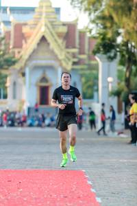 BIB: 2075
                            <button type="button" onclick="openModal(6535948)" class="btn btn-primary btn-sm float-right btn-popup" data-toggle="modal" data-target=".modal-high-quality">
                        <i class="fas fa-shopping-cart"></i> Add to Cart
                    </button>
                                            <button type="button" onclick="isThisMe(6535948, true)" class="btn btn-success btn-sm float-right btn-popup btn-isme hidden" data-toggle="tooltip" data-placement="bottom" title="นี่คือรูปของคุณใช่ไหม คลิกที่นี่เพื่อเอาเข้าอัลบั้ม">
                        <i class="fas fa-plus"></i> Add to album
                    </button>
                    <button type="button" onclick="isThisMe(6535948, false)" class="btn btn-warning btn-sm float-right btn-popup btn-isnotme hidden">
                        <i class="fas fa-ban"></i> Remove from album
                    </button>