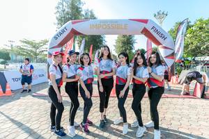 BIB: 
                            <button type="button" onclick="openModal(6565781)" class="btn btn-primary btn-sm float-right btn-popup" data-toggle="modal" data-target=".modal-high-quality">
                        <i class="fas fa-shopping-cart"></i> Add to Cart
                    </button>
                                            <button type="button" onclick="isThisMe(6565781, true)" class="btn btn-success btn-sm float-right btn-popup btn-isme hidden" data-toggle="tooltip" data-placement="bottom" title="นี่คือรูปของคุณใช่ไหม คลิกที่นี่เพื่อเอาเข้าอัลบั้ม">
                        <i class="fas fa-plus"></i> Add to album
                    </button>
                    <button type="button" onclick="isThisMe(6565781, false)" class="btn btn-warning btn-sm float-right btn-popup btn-isnotme hidden">
                        <i class="fas fa-ban"></i> Remove from album
                    </button>