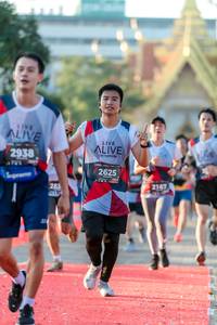 BIB: 2938, 2625, 2167, 283
                            <button type="button" onclick="openModal(6547311)" class="btn btn-primary btn-sm float-right btn-popup" data-toggle="modal" data-target=".modal-high-quality">
                        <i class="fas fa-shopping-cart"></i> Add to Cart
                    </button>
                                            <button type="button" onclick="isThisMe(6547311, true)" class="btn btn-success btn-sm float-right btn-popup btn-isme hidden" data-toggle="tooltip" data-placement="bottom" title="นี่คือรูปของคุณใช่ไหม คลิกที่นี่เพื่อเอาเข้าอัลบั้ม">
                        <i class="fas fa-plus"></i> Add to album
                    </button>
                    <button type="button" onclick="isThisMe(6547311, false)" class="btn btn-warning btn-sm float-right btn-popup btn-isnotme hidden">
                        <i class="fas fa-ban"></i> Remove from album
                    </button>