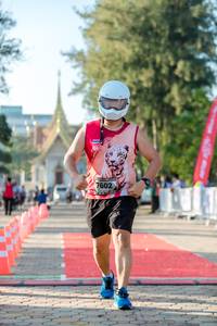 BIB: 7602
                            <button type="button" onclick="openModal(6560433)" class="btn btn-primary btn-sm float-right btn-popup" data-toggle="modal" data-target=".modal-high-quality">
                        <i class="fas fa-shopping-cart"></i> Add to Cart
                    </button>
                                            <button type="button" onclick="isThisMe(6560433, true)" class="btn btn-success btn-sm float-right btn-popup btn-isme hidden" data-toggle="tooltip" data-placement="bottom" title="นี่คือรูปของคุณใช่ไหม คลิกที่นี่เพื่อเอาเข้าอัลบั้ม">
                        <i class="fas fa-plus"></i> Add to album
                    </button>
                    <button type="button" onclick="isThisMe(6560433, false)" class="btn btn-warning btn-sm float-right btn-popup btn-isnotme hidden">
                        <i class="fas fa-ban"></i> Remove from album
                    </button>