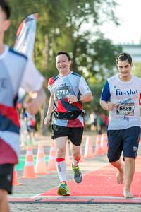 BIB: 3739, 6889
                            <button type="button" onclick="openModal(6554369)" class="btn btn-primary btn-sm float-right btn-popup" data-toggle="modal" data-target=".modal-high-quality">
                        <i class="fas fa-shopping-cart"></i> Add to Cart
                    </button>
                                            <button type="button" onclick="isThisMe(6554369, true)" class="btn btn-success btn-sm float-right btn-popup btn-isme hidden" data-toggle="tooltip" data-placement="bottom" title="นี่คือรูปของคุณใช่ไหม คลิกที่นี่เพื่อเอาเข้าอัลบั้ม">
                        <i class="fas fa-plus"></i> Add to album
                    </button>
                    <button type="button" onclick="isThisMe(6554369, false)" class="btn btn-warning btn-sm float-right btn-popup btn-isnotme hidden">
                        <i class="fas fa-ban"></i> Remove from album
                    </button>