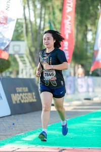 BIB: 7846
                            <button type="button" onclick="openModal(6562686)" class="btn btn-primary btn-sm float-right btn-popup" data-toggle="modal" data-target=".modal-high-quality">
                        <i class="fas fa-shopping-cart"></i> Add to Cart
                    </button>
                                            <button type="button" onclick="isThisMe(6562686, true)" class="btn btn-success btn-sm float-right btn-popup btn-isme hidden" data-toggle="tooltip" data-placement="bottom" title="นี่คือรูปของคุณใช่ไหม คลิกที่นี่เพื่อเอาเข้าอัลบั้ม">
                        <i class="fas fa-plus"></i> Add to album
                    </button>
                    <button type="button" onclick="isThisMe(6562686, false)" class="btn btn-warning btn-sm float-right btn-popup btn-isnotme hidden">
                        <i class="fas fa-ban"></i> Remove from album
                    </button>