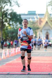 BIB: 2042
                            <button type="button" onclick="openModal(6552034)" class="btn btn-primary btn-sm float-right btn-popup" data-toggle="modal" data-target=".modal-high-quality">
                        <i class="fas fa-shopping-cart"></i> Add to Cart
                    </button>
                                            <button type="button" onclick="isThisMe(6552034, true)" class="btn btn-success btn-sm float-right btn-popup btn-isme hidden" data-toggle="tooltip" data-placement="bottom" title="นี่คือรูปของคุณใช่ไหม คลิกที่นี่เพื่อเอาเข้าอัลบั้ม">
                        <i class="fas fa-plus"></i> Add to album
                    </button>
                    <button type="button" onclick="isThisMe(6552034, false)" class="btn btn-warning btn-sm float-right btn-popup btn-isnotme hidden">
                        <i class="fas fa-ban"></i> Remove from album
                    </button>