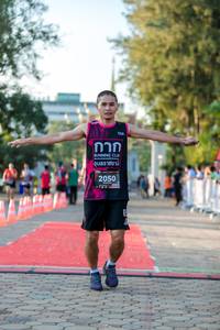 BIB: 2050
                            <button type="button" onclick="openModal(6546696)" class="btn btn-primary btn-sm float-right btn-popup" data-toggle="modal" data-target=".modal-high-quality">
                        <i class="fas fa-shopping-cart"></i> Add to Cart
                    </button>
                                            <button type="button" onclick="isThisMe(6546696, true)" class="btn btn-success btn-sm float-right btn-popup btn-isme hidden" data-toggle="tooltip" data-placement="bottom" title="นี่คือรูปของคุณใช่ไหม คลิกที่นี่เพื่อเอาเข้าอัลบั้ม">
                        <i class="fas fa-plus"></i> Add to album
                    </button>
                    <button type="button" onclick="isThisMe(6546696, false)" class="btn btn-warning btn-sm float-right btn-popup btn-isnotme hidden">
                        <i class="fas fa-ban"></i> Remove from album
                    </button>