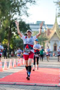 BIB: 3147
                            <button type="button" onclick="openModal(6555954)" class="btn btn-primary btn-sm float-right btn-popup" data-toggle="modal" data-target=".modal-high-quality">
                        <i class="fas fa-shopping-cart"></i> Add to Cart
                    </button>
                                            <button type="button" onclick="isThisMe(6555954, true)" class="btn btn-success btn-sm float-right btn-popup btn-isme hidden" data-toggle="tooltip" data-placement="bottom" title="นี่คือรูปของคุณใช่ไหม คลิกที่นี่เพื่อเอาเข้าอัลบั้ม">
                        <i class="fas fa-plus"></i> Add to album
                    </button>
                    <button type="button" onclick="isThisMe(6555954, false)" class="btn btn-warning btn-sm float-right btn-popup btn-isnotme hidden">
                        <i class="fas fa-ban"></i> Remove from album
                    </button>