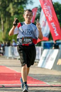 BIB: 2205, 128
                            <button type="button" onclick="openModal(6562183)" class="btn btn-primary btn-sm float-right btn-popup" data-toggle="modal" data-target=".modal-high-quality">
                        <i class="fas fa-shopping-cart"></i> Add to Cart
                    </button>
                                            <button type="button" onclick="isThisMe(6562183, true)" class="btn btn-success btn-sm float-right btn-popup btn-isme hidden" data-toggle="tooltip" data-placement="bottom" title="นี่คือรูปของคุณใช่ไหม คลิกที่นี่เพื่อเอาเข้าอัลบั้ม">
                        <i class="fas fa-plus"></i> Add to album
                    </button>
                    <button type="button" onclick="isThisMe(6562183, false)" class="btn btn-warning btn-sm float-right btn-popup btn-isnotme hidden">
                        <i class="fas fa-ban"></i> Remove from album
                    </button>