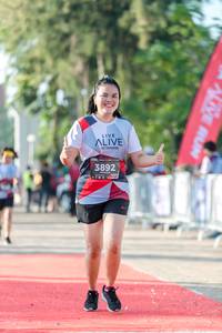 BIB: 3892
                            <button type="button" onclick="openModal(6562098)" class="btn btn-primary btn-sm float-right btn-popup" data-toggle="modal" data-target=".modal-high-quality">
                        <i class="fas fa-shopping-cart"></i> Add to Cart
                    </button>
                                            <button type="button" onclick="isThisMe(6562098, true)" class="btn btn-success btn-sm float-right btn-popup btn-isme hidden" data-toggle="tooltip" data-placement="bottom" title="นี่คือรูปของคุณใช่ไหม คลิกที่นี่เพื่อเอาเข้าอัลบั้ม">
                        <i class="fas fa-plus"></i> Add to album
                    </button>
                    <button type="button" onclick="isThisMe(6562098, false)" class="btn btn-warning btn-sm float-right btn-popup btn-isnotme hidden">
                        <i class="fas fa-ban"></i> Remove from album
                    </button>