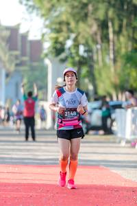 BIB: 2148
                            <button type="button" onclick="openModal(6559083)" class="btn btn-primary btn-sm float-right btn-popup" data-toggle="modal" data-target=".modal-high-quality">
                        <i class="fas fa-shopping-cart"></i> Add to Cart
                    </button>
                                            <button type="button" onclick="isThisMe(6559083, true)" class="btn btn-success btn-sm float-right btn-popup btn-isme hidden" data-toggle="tooltip" data-placement="bottom" title="นี่คือรูปของคุณใช่ไหม คลิกที่นี่เพื่อเอาเข้าอัลบั้ม">
                        <i class="fas fa-plus"></i> Add to album
                    </button>
                    <button type="button" onclick="isThisMe(6559083, false)" class="btn btn-warning btn-sm float-right btn-popup btn-isnotme hidden">
                        <i class="fas fa-ban"></i> Remove from album
                    </button>