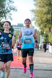 BIB: 2104, 2132
                            <button type="button" onclick="openModal(6547825)" class="btn btn-primary btn-sm float-right btn-popup" data-toggle="modal" data-target=".modal-high-quality">
                        <i class="fas fa-shopping-cart"></i> Add to Cart
                    </button>
                                            <button type="button" onclick="isThisMe(6547825, true)" class="btn btn-success btn-sm float-right btn-popup btn-isme hidden" data-toggle="tooltip" data-placement="bottom" title="นี่คือรูปของคุณใช่ไหม คลิกที่นี่เพื่อเอาเข้าอัลบั้ม">
                        <i class="fas fa-plus"></i> Add to album
                    </button>
                    <button type="button" onclick="isThisMe(6547825, false)" class="btn btn-warning btn-sm float-right btn-popup btn-isnotme hidden">
                        <i class="fas fa-ban"></i> Remove from album
                    </button>