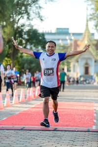 BIB: 2138
                            <button type="button" onclick="openModal(6554536)" class="btn btn-primary btn-sm float-right btn-popup" data-toggle="modal" data-target=".modal-high-quality">
                        <i class="fas fa-shopping-cart"></i> Add to Cart
                    </button>
                                            <button type="button" onclick="isThisMe(6554536, true)" class="btn btn-success btn-sm float-right btn-popup btn-isme hidden" data-toggle="tooltip" data-placement="bottom" title="นี่คือรูปของคุณใช่ไหม คลิกที่นี่เพื่อเอาเข้าอัลบั้ม">
                        <i class="fas fa-plus"></i> Add to album
                    </button>
                    <button type="button" onclick="isThisMe(6554536, false)" class="btn btn-warning btn-sm float-right btn-popup btn-isnotme hidden">
                        <i class="fas fa-ban"></i> Remove from album
                    </button>