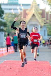 BIB: 2010
                            <button type="button" onclick="openModal(6543912)" class="btn btn-primary btn-sm float-right btn-popup" data-toggle="modal" data-target=".modal-high-quality">
                        <i class="fas fa-shopping-cart"></i> Add to Cart
                    </button>
                                            <button type="button" onclick="isThisMe(6543912, true)" class="btn btn-success btn-sm float-right btn-popup btn-isme hidden" data-toggle="tooltip" data-placement="bottom" title="นี่คือรูปของคุณใช่ไหม คลิกที่นี่เพื่อเอาเข้าอัลบั้ม">
                        <i class="fas fa-plus"></i> Add to album
                    </button>
                    <button type="button" onclick="isThisMe(6543912, false)" class="btn btn-warning btn-sm float-right btn-popup btn-isnotme hidden">
                        <i class="fas fa-ban"></i> Remove from album
                    </button>