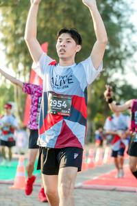 BIB: 2954, 128
                            <button type="button" onclick="openModal(6551871)" class="btn btn-primary btn-sm float-right btn-popup" data-toggle="modal" data-target=".modal-high-quality">
                        <i class="fas fa-shopping-cart"></i> Add to Cart
                    </button>
                                            <button type="button" onclick="isThisMe(6551871, true)" class="btn btn-success btn-sm float-right btn-popup btn-isme hidden" data-toggle="tooltip" data-placement="bottom" title="นี่คือรูปของคุณใช่ไหม คลิกที่นี่เพื่อเอาเข้าอัลบั้ม">
                        <i class="fas fa-plus"></i> Add to album
                    </button>
                    <button type="button" onclick="isThisMe(6551871, false)" class="btn btn-warning btn-sm float-right btn-popup btn-isnotme hidden">
                        <i class="fas fa-ban"></i> Remove from album
                    </button>