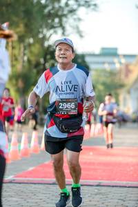 BIB: 2966, 128
                            <button type="button" onclick="openModal(6551193)" class="btn btn-primary btn-sm float-right btn-popup" data-toggle="modal" data-target=".modal-high-quality">
                        <i class="fas fa-shopping-cart"></i> Add to Cart
                    </button>
                                            <button type="button" onclick="isThisMe(6551193, true)" class="btn btn-success btn-sm float-right btn-popup btn-isme hidden" data-toggle="tooltip" data-placement="bottom" title="นี่คือรูปของคุณใช่ไหม คลิกที่นี่เพื่อเอาเข้าอัลบั้ม">
                        <i class="fas fa-plus"></i> Add to album
                    </button>
                    <button type="button" onclick="isThisMe(6551193, false)" class="btn btn-warning btn-sm float-right btn-popup btn-isnotme hidden">
                        <i class="fas fa-ban"></i> Remove from album
                    </button>