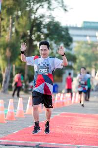 BIB: 2983
                            <button type="button" onclick="openModal(6548139)" class="btn btn-primary btn-sm float-right btn-popup" data-toggle="modal" data-target=".modal-high-quality">
                        <i class="fas fa-shopping-cart"></i> Add to Cart
                    </button>
                                            <button type="button" onclick="isThisMe(6548139, true)" class="btn btn-success btn-sm float-right btn-popup btn-isme hidden" data-toggle="tooltip" data-placement="bottom" title="นี่คือรูปของคุณใช่ไหม คลิกที่นี่เพื่อเอาเข้าอัลบั้ม">
                        <i class="fas fa-plus"></i> Add to album
                    </button>
                    <button type="button" onclick="isThisMe(6548139, false)" class="btn btn-warning btn-sm float-right btn-popup btn-isnotme hidden">
                        <i class="fas fa-ban"></i> Remove from album
                    </button>