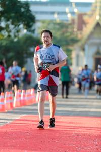 BIB: 
                            <button type="button" onclick="openModal(6556527)" class="btn btn-primary btn-sm float-right btn-popup" data-toggle="modal" data-target=".modal-high-quality">
                        <i class="fas fa-shopping-cart"></i> Add to Cart
                    </button>
                                            <button type="button" onclick="isThisMe(6556527, true)" class="btn btn-success btn-sm float-right btn-popup btn-isme hidden" data-toggle="tooltip" data-placement="bottom" title="นี่คือรูปของคุณใช่ไหม คลิกที่นี่เพื่อเอาเข้าอัลบั้ม">
                        <i class="fas fa-plus"></i> Add to album
                    </button>
                    <button type="button" onclick="isThisMe(6556527, false)" class="btn btn-warning btn-sm float-right btn-popup btn-isnotme hidden">
                        <i class="fas fa-ban"></i> Remove from album
                    </button>