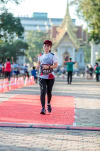 BIB: 2141
                            <button type="button" onclick="openModal(6556731)" class="btn btn-primary btn-sm float-right btn-popup" data-toggle="modal" data-target=".modal-high-quality">
                        <i class="fas fa-shopping-cart"></i> Add to Cart
                    </button>
                                            <button type="button" onclick="isThisMe(6556731, true)" class="btn btn-success btn-sm float-right btn-popup btn-isme hidden" data-toggle="tooltip" data-placement="bottom" title="นี่คือรูปของคุณใช่ไหม คลิกที่นี่เพื่อเอาเข้าอัลบั้ม">
                        <i class="fas fa-plus"></i> Add to album
                    </button>
                    <button type="button" onclick="isThisMe(6556731, false)" class="btn btn-warning btn-sm float-right btn-popup btn-isnotme hidden">
                        <i class="fas fa-ban"></i> Remove from album
                    </button>