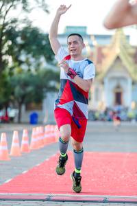 BIB: 
                            <button type="button" onclick="openModal(6543985)" class="btn btn-primary btn-sm float-right btn-popup" data-toggle="modal" data-target=".modal-high-quality">
                        <i class="fas fa-shopping-cart"></i> Add to Cart
                    </button>
                                            <button type="button" onclick="isThisMe(6543985, true)" class="btn btn-success btn-sm float-right btn-popup btn-isme hidden" data-toggle="tooltip" data-placement="bottom" title="นี่คือรูปของคุณใช่ไหม คลิกที่นี่เพื่อเอาเข้าอัลบั้ม">
                        <i class="fas fa-plus"></i> Add to album
                    </button>
                    <button type="button" onclick="isThisMe(6543985, false)" class="btn btn-warning btn-sm float-right btn-popup btn-isnotme hidden">
                        <i class="fas fa-ban"></i> Remove from album
                    </button>