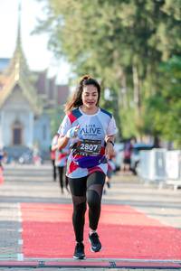 BIB: 2807
                            <button type="button" onclick="openModal(6559672)" class="btn btn-primary btn-sm float-right btn-popup" data-toggle="modal" data-target=".modal-high-quality">
                        <i class="fas fa-shopping-cart"></i> Add to Cart
                    </button>
                                            <button type="button" onclick="isThisMe(6559672, true)" class="btn btn-success btn-sm float-right btn-popup btn-isme hidden" data-toggle="tooltip" data-placement="bottom" title="นี่คือรูปของคุณใช่ไหม คลิกที่นี่เพื่อเอาเข้าอัลบั้ม">
                        <i class="fas fa-plus"></i> Add to album
                    </button>
                    <button type="button" onclick="isThisMe(6559672, false)" class="btn btn-warning btn-sm float-right btn-popup btn-isnotme hidden">
                        <i class="fas fa-ban"></i> Remove from album
                    </button>