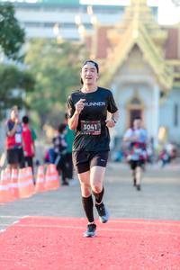 BIB: 3041
                            <button type="button" onclick="openModal(6544817)" class="btn btn-primary btn-sm float-right btn-popup" data-toggle="modal" data-target=".modal-high-quality">
                        <i class="fas fa-shopping-cart"></i> Add to Cart
                    </button>
                                            <button type="button" onclick="isThisMe(6544817, true)" class="btn btn-success btn-sm float-right btn-popup btn-isme hidden" data-toggle="tooltip" data-placement="bottom" title="นี่คือรูปของคุณใช่ไหม คลิกที่นี่เพื่อเอาเข้าอัลบั้ม">
                        <i class="fas fa-plus"></i> Add to album
                    </button>
                    <button type="button" onclick="isThisMe(6544817, false)" class="btn btn-warning btn-sm float-right btn-popup btn-isnotme hidden">
                        <i class="fas fa-ban"></i> Remove from album
                    </button>