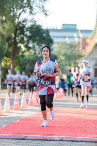 BIB: 3154
                            <button type="button" onclick="openModal(6555753)" class="btn btn-primary btn-sm float-right btn-popup" data-toggle="modal" data-target=".modal-high-quality">
                        <i class="fas fa-shopping-cart"></i> Add to Cart
                    </button>
                                            <button type="button" onclick="isThisMe(6555753, true)" class="btn btn-success btn-sm float-right btn-popup btn-isme hidden" data-toggle="tooltip" data-placement="bottom" title="นี่คือรูปของคุณใช่ไหม คลิกที่นี่เพื่อเอาเข้าอัลบั้ม">
                        <i class="fas fa-plus"></i> Add to album
                    </button>
                    <button type="button" onclick="isThisMe(6555753, false)" class="btn btn-warning btn-sm float-right btn-popup btn-isnotme hidden">
                        <i class="fas fa-ban"></i> Remove from album
                    </button>