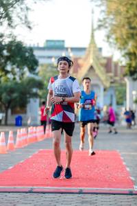 BIB: 
                            <button type="button" onclick="openModal(6544448)" class="btn btn-primary btn-sm float-right btn-popup" data-toggle="modal" data-target=".modal-high-quality">
                        <i class="fas fa-shopping-cart"></i> Add to Cart
                    </button>
                                            <button type="button" onclick="isThisMe(6544448, true)" class="btn btn-success btn-sm float-right btn-popup btn-isme hidden" data-toggle="tooltip" data-placement="bottom" title="นี่คือรูปของคุณใช่ไหม คลิกที่นี่เพื่อเอาเข้าอัลบั้ม">
                        <i class="fas fa-plus"></i> Add to album
                    </button>
                    <button type="button" onclick="isThisMe(6544448, false)" class="btn btn-warning btn-sm float-right btn-popup btn-isnotme hidden">
                        <i class="fas fa-ban"></i> Remove from album
                    </button>