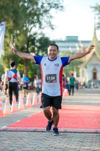 BIB: 2138
                            <button type="button" onclick="openModal(6554541)" class="btn btn-primary btn-sm float-right btn-popup" data-toggle="modal" data-target=".modal-high-quality">
                        <i class="fas fa-shopping-cart"></i> Add to Cart
                    </button>
                                            <button type="button" onclick="isThisMe(6554541, true)" class="btn btn-success btn-sm float-right btn-popup btn-isme hidden" data-toggle="tooltip" data-placement="bottom" title="นี่คือรูปของคุณใช่ไหม คลิกที่นี่เพื่อเอาเข้าอัลบั้ม">
                        <i class="fas fa-plus"></i> Add to album
                    </button>
                    <button type="button" onclick="isThisMe(6554541, false)" class="btn btn-warning btn-sm float-right btn-popup btn-isnotme hidden">
                        <i class="fas fa-ban"></i> Remove from album
                    </button>