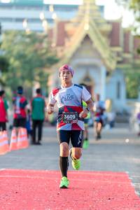 BIB: 3609
                            <button type="button" onclick="openModal(6545314)" class="btn btn-primary btn-sm float-right btn-popup" data-toggle="modal" data-target=".modal-high-quality">
                        <i class="fas fa-shopping-cart"></i> Add to Cart
                    </button>
                                            <button type="button" onclick="isThisMe(6545314, true)" class="btn btn-success btn-sm float-right btn-popup btn-isme hidden" data-toggle="tooltip" data-placement="bottom" title="นี่คือรูปของคุณใช่ไหม คลิกที่นี่เพื่อเอาเข้าอัลบั้ม">
                        <i class="fas fa-plus"></i> Add to album
                    </button>
                    <button type="button" onclick="isThisMe(6545314, false)" class="btn btn-warning btn-sm float-right btn-popup btn-isnotme hidden">
                        <i class="fas fa-ban"></i> Remove from album
                    </button>