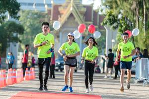 BIB: 
                            <button type="button" onclick="openModal(6563278)" class="btn btn-primary btn-sm float-right btn-popup" data-toggle="modal" data-target=".modal-high-quality">
                        <i class="fas fa-shopping-cart"></i> Add to Cart
                    </button>
                                            <button type="button" onclick="isThisMe(6563278, true)" class="btn btn-success btn-sm float-right btn-popup btn-isme hidden" data-toggle="tooltip" data-placement="bottom" title="นี่คือรูปของคุณใช่ไหม คลิกที่นี่เพื่อเอาเข้าอัลบั้ม">
                        <i class="fas fa-plus"></i> Add to album
                    </button>
                    <button type="button" onclick="isThisMe(6563278, false)" class="btn btn-warning btn-sm float-right btn-popup btn-isnotme hidden">
                        <i class="fas fa-ban"></i> Remove from album
                    </button>