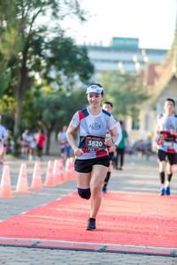 BIB: 3820
                            <button type="button" onclick="openModal(6550564)" class="btn btn-primary btn-sm float-right btn-popup" data-toggle="modal" data-target=".modal-high-quality">
                        <i class="fas fa-shopping-cart"></i> Add to Cart
                    </button>
                                            <button type="button" onclick="isThisMe(6550564, true)" class="btn btn-success btn-sm float-right btn-popup btn-isme hidden" data-toggle="tooltip" data-placement="bottom" title="นี่คือรูปของคุณใช่ไหม คลิกที่นี่เพื่อเอาเข้าอัลบั้ม">
                        <i class="fas fa-plus"></i> Add to album
                    </button>
                    <button type="button" onclick="isThisMe(6550564, false)" class="btn btn-warning btn-sm float-right btn-popup btn-isnotme hidden">
                        <i class="fas fa-ban"></i> Remove from album
                    </button>