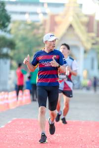 BIB: 
                            <button type="button" onclick="openModal(6535341)" class="btn btn-primary btn-sm float-right btn-popup" data-toggle="modal" data-target=".modal-high-quality">
                        <i class="fas fa-shopping-cart"></i> Add to Cart
                    </button>
                                            <button type="button" onclick="isThisMe(6535341, true)" class="btn btn-success btn-sm float-right btn-popup btn-isme hidden" data-toggle="tooltip" data-placement="bottom" title="นี่คือรูปของคุณใช่ไหม คลิกที่นี่เพื่อเอาเข้าอัลบั้ม">
                        <i class="fas fa-plus"></i> Add to album
                    </button>
                    <button type="button" onclick="isThisMe(6535341, false)" class="btn btn-warning btn-sm float-right btn-popup btn-isnotme hidden">
                        <i class="fas fa-ban"></i> Remove from album
                    </button>