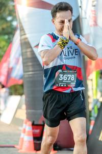 BIB: 3678
                            <button type="button" onclick="openModal(6544939)" class="btn btn-primary btn-sm float-right btn-popup" data-toggle="modal" data-target=".modal-high-quality">
                        <i class="fas fa-shopping-cart"></i> Add to Cart
                    </button>
                                            <button type="button" onclick="isThisMe(6544939, true)" class="btn btn-success btn-sm float-right btn-popup btn-isme hidden" data-toggle="tooltip" data-placement="bottom" title="นี่คือรูปของคุณใช่ไหม คลิกที่นี่เพื่อเอาเข้าอัลบั้ม">
                        <i class="fas fa-plus"></i> Add to album
                    </button>
                    <button type="button" onclick="isThisMe(6544939, false)" class="btn btn-warning btn-sm float-right btn-popup btn-isnotme hidden">
                        <i class="fas fa-ban"></i> Remove from album
                    </button>