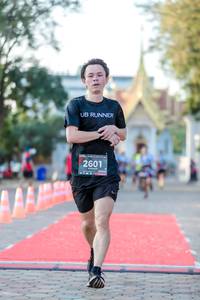 BIB: 2601
                            <button type="button" onclick="openModal(6544559)" class="btn btn-primary btn-sm float-right btn-popup" data-toggle="modal" data-target=".modal-high-quality">
                        <i class="fas fa-shopping-cart"></i> Add to Cart
                    </button>
                                            <button type="button" onclick="isThisMe(6544559, true)" class="btn btn-success btn-sm float-right btn-popup btn-isme hidden" data-toggle="tooltip" data-placement="bottom" title="นี่คือรูปของคุณใช่ไหม คลิกที่นี่เพื่อเอาเข้าอัลบั้ม">
                        <i class="fas fa-plus"></i> Add to album
                    </button>
                    <button type="button" onclick="isThisMe(6544559, false)" class="btn btn-warning btn-sm float-right btn-popup btn-isnotme hidden">
                        <i class="fas fa-ban"></i> Remove from album
                    </button>