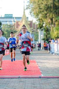 BIB: 094, 2895, 2882
                            <button type="button" onclick="openModal(6546343)" class="btn btn-primary btn-sm float-right btn-popup" data-toggle="modal" data-target=".modal-high-quality">
                        <i class="fas fa-shopping-cart"></i> Add to Cart
                    </button>
                                            <button type="button" onclick="isThisMe(6546343, true)" class="btn btn-success btn-sm float-right btn-popup btn-isme hidden" data-toggle="tooltip" data-placement="bottom" title="นี่คือรูปของคุณใช่ไหม คลิกที่นี่เพื่อเอาเข้าอัลบั้ม">
                        <i class="fas fa-plus"></i> Add to album
                    </button>
                    <button type="button" onclick="isThisMe(6546343, false)" class="btn btn-warning btn-sm float-right btn-popup btn-isnotme hidden">
                        <i class="fas fa-ban"></i> Remove from album
                    </button>