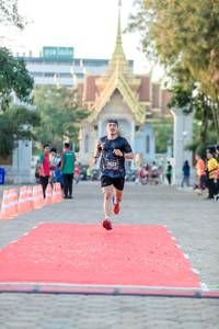 BIB: 3622
                            <button type="button" onclick="openModal(6535055)" class="btn btn-primary btn-sm float-right btn-popup" data-toggle="modal" data-target=".modal-high-quality">
                        <i class="fas fa-shopping-cart"></i> Add to Cart
                    </button>
                                            <button type="button" onclick="isThisMe(6535055, true)" class="btn btn-success btn-sm float-right btn-popup btn-isme hidden" data-toggle="tooltip" data-placement="bottom" title="นี่คือรูปของคุณใช่ไหม คลิกที่นี่เพื่อเอาเข้าอัลบั้ม">
                        <i class="fas fa-plus"></i> Add to album
                    </button>
                    <button type="button" onclick="isThisMe(6535055, false)" class="btn btn-warning btn-sm float-right btn-popup btn-isnotme hidden">
                        <i class="fas fa-ban"></i> Remove from album
                    </button>