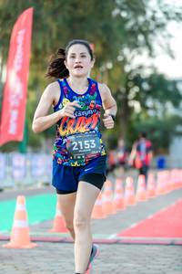 BIB: 2153
                            <button type="button" onclick="openModal(6543326)" class="btn btn-primary btn-sm float-right btn-popup" data-toggle="modal" data-target=".modal-high-quality">
                        <i class="fas fa-shopping-cart"></i> Add to Cart
                    </button>
                                            <button type="button" onclick="isThisMe(6543326, true)" class="btn btn-success btn-sm float-right btn-popup btn-isme hidden" data-toggle="tooltip" data-placement="bottom" title="นี่คือรูปของคุณใช่ไหม คลิกที่นี่เพื่อเอาเข้าอัลบั้ม">
                        <i class="fas fa-plus"></i> Add to album
                    </button>
                    <button type="button" onclick="isThisMe(6543326, false)" class="btn btn-warning btn-sm float-right btn-popup btn-isnotme hidden">
                        <i class="fas fa-ban"></i> Remove from album
                    </button>