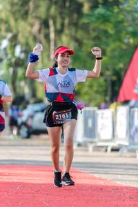 BIB: 2161
                            <button type="button" onclick="openModal(6558858)" class="btn btn-primary btn-sm float-right btn-popup" data-toggle="modal" data-target=".modal-high-quality">
                        <i class="fas fa-shopping-cart"></i> Add to Cart
                    </button>
                                            <button type="button" onclick="isThisMe(6558858, true)" class="btn btn-success btn-sm float-right btn-popup btn-isme hidden" data-toggle="tooltip" data-placement="bottom" title="นี่คือรูปของคุณใช่ไหม คลิกที่นี่เพื่อเอาเข้าอัลบั้ม">
                        <i class="fas fa-plus"></i> Add to album
                    </button>
                    <button type="button" onclick="isThisMe(6558858, false)" class="btn btn-warning btn-sm float-right btn-popup btn-isnotme hidden">
                        <i class="fas fa-ban"></i> Remove from album
                    </button>