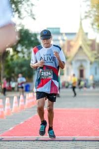 BIB: 2634
                            <button type="button" onclick="openModal(6544796)" class="btn btn-primary btn-sm float-right btn-popup" data-toggle="modal" data-target=".modal-high-quality">
                        <i class="fas fa-shopping-cart"></i> Add to Cart
                    </button>
                                            <button type="button" onclick="isThisMe(6544796, true)" class="btn btn-success btn-sm float-right btn-popup btn-isme hidden" data-toggle="tooltip" data-placement="bottom" title="นี่คือรูปของคุณใช่ไหม คลิกที่นี่เพื่อเอาเข้าอัลบั้ม">
                        <i class="fas fa-plus"></i> Add to album
                    </button>
                    <button type="button" onclick="isThisMe(6544796, false)" class="btn btn-warning btn-sm float-right btn-popup btn-isnotme hidden">
                        <i class="fas fa-ban"></i> Remove from album
                    </button>