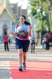 BIB: 3156
                            <button type="button" onclick="openModal(6562358)" class="btn btn-primary btn-sm float-right btn-popup" data-toggle="modal" data-target=".modal-high-quality">
                        <i class="fas fa-shopping-cart"></i> Add to Cart
                    </button>
                                            <button type="button" onclick="isThisMe(6562358, true)" class="btn btn-success btn-sm float-right btn-popup btn-isme hidden" data-toggle="tooltip" data-placement="bottom" title="นี่คือรูปของคุณใช่ไหม คลิกที่นี่เพื่อเอาเข้าอัลบั้ม">
                        <i class="fas fa-plus"></i> Add to album
                    </button>
                    <button type="button" onclick="isThisMe(6562358, false)" class="btn btn-warning btn-sm float-right btn-popup btn-isnotme hidden">
                        <i class="fas fa-ban"></i> Remove from album
                    </button>