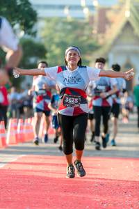 BIB: 3625
                            <button type="button" onclick="openModal(6556892)" class="btn btn-primary btn-sm float-right btn-popup" data-toggle="modal" data-target=".modal-high-quality">
                        <i class="fas fa-shopping-cart"></i> Add to Cart
                    </button>
                                            <button type="button" onclick="isThisMe(6556892, true)" class="btn btn-success btn-sm float-right btn-popup btn-isme hidden" data-toggle="tooltip" data-placement="bottom" title="นี่คือรูปของคุณใช่ไหม คลิกที่นี่เพื่อเอาเข้าอัลบั้ม">
                        <i class="fas fa-plus"></i> Add to album
                    </button>
                    <button type="button" onclick="isThisMe(6556892, false)" class="btn btn-warning btn-sm float-right btn-popup btn-isnotme hidden">
                        <i class="fas fa-ban"></i> Remove from album
                    </button>