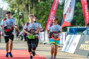 BIB: 2632, 2191, 2206
                            <button type="button" onclick="openModal(6561946)" class="btn btn-primary btn-sm float-right btn-popup" data-toggle="modal" data-target=".modal-high-quality">
                        <i class="fas fa-shopping-cart"></i> Add to Cart
                    </button>
                                            <button type="button" onclick="isThisMe(6561946, true)" class="btn btn-success btn-sm float-right btn-popup btn-isme hidden" data-toggle="tooltip" data-placement="bottom" title="นี่คือรูปของคุณใช่ไหม คลิกที่นี่เพื่อเอาเข้าอัลบั้ม">
                        <i class="fas fa-plus"></i> Add to album
                    </button>
                    <button type="button" onclick="isThisMe(6561946, false)" class="btn btn-warning btn-sm float-right btn-popup btn-isnotme hidden">
                        <i class="fas fa-ban"></i> Remove from album
                    </button>